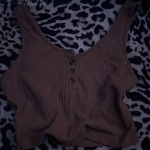 size small, brand, love streaks,